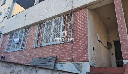 Casa em condomínio fechado com 3 quartos à venda na Rua Lins de Vasconcelos, Lins de Vasconcelos, Rio de Janeiro, 215 m2 por R$ 525.000