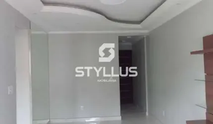 Apartamento com 2 quartos à venda na Rua Professor Henrique Costa, Pechincha, Rio de Janeiro, 70 m2 por R$ 330.000