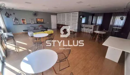 Apartamento com 2 quartos à venda na Rua Assis Carneiro, Piedade, Rio de Janeiro, 44 m2 por R$ 180.000