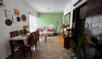 Apartamento com 2 quartos à venda na Rua Marechal Bittencourt, Riachuelo, Rio de Janeiro, 58 m2 por R$ 250.000