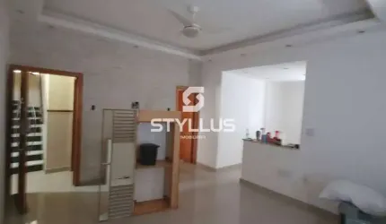 Apartamento com 3 quartos à venda na Rua Ernestina, Lins de Vasconcelos, Rio de Janeiro, 70 m2 por R$ 350.000