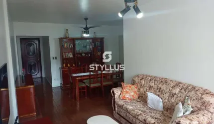 Apartamento com 3 quartos à venda na Rua Ângelo Bittencourt, Vila Isabel, Rio de Janeiro, 102 m2 por R$ 657.000