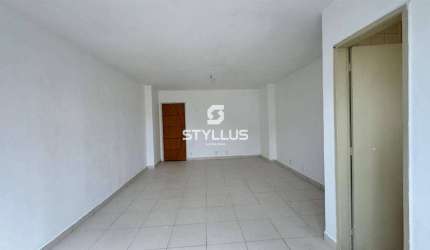 Sala comercial à venda na Rua Medina, Méier, Rio de Janeiro, 30 m2 por R$ 159.000