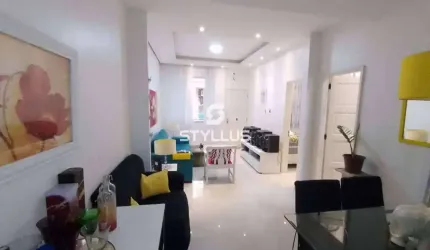 Casa em condomínio fechado com 2 quartos à venda na Rua Juiz Jorge Salomão, Engenho Novo, Rio de Janeiro, 64 m2 por R$ 390.000