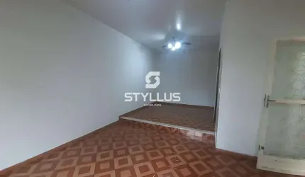 Casa com 4 quartos à venda na Rua Joaquina Rosa, Méier, Rio de Janeiro, 298 m2 por R$ 520.000