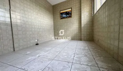 Sala comercial com 1 sala à venda na Rua Dias da Cruz, Méier, Rio de Janeiro, 21 m2 por R$ 80.000