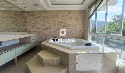Apartamento com 3 quartos à venda na Rua do Amparo, Cascadura, Rio de Janeiro, 76 m2 por R$ 270.000