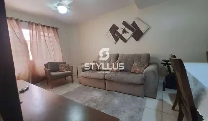 Casa em condomínio fechado com 3 quartos à venda na Rua Cirne Maia, Cachambi, Rio de Janeiro, 181 m2 por R$ 650.000