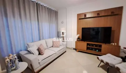 Apartamento com 2 quartos à venda na Rua Magalhães Couto, Méier, Rio de Janeiro, 69 m2 por R$ 320.000