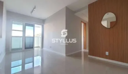 Apartamento com 2 quartos à venda na Estrada Intendente Magalhães, Madureira, Rio de Janeiro, 52 m2 por R$ 265.000