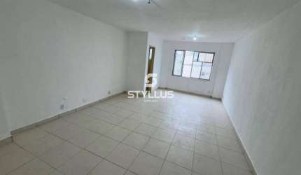 Sala comercial à venda na Rua Medina, Méier, Rio de Janeiro, 26 m2 por R$ 150.000