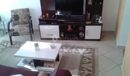 Apartamento com 2 quartos à venda na Rua Quintão, Piedade, Rio de Janeiro, 70 m2 por R$ 315.000