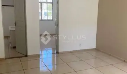 Casa com 2 quartos à venda na Rua Joaquim Martins, Piedade, Rio de Janeiro, 68 m2 por R$ 255.000