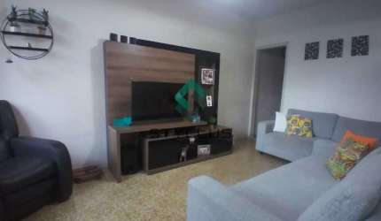Casa com 3 quartos à venda na Rua Cônego Tobias, Méier, Rio de Janeiro, 132 m2 por R$ 580.000