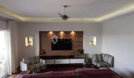 Cobertura com 3 quartos à venda na Rua Dias da Cruz, Méier, Rio de Janeiro, 150 m2 por R$ 700.000
