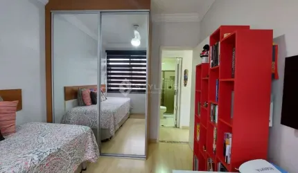 Apartamento com 2 quartos à venda na Rua Pedro de Carvalho, Méier, Rio de Janeiro, 78 m2 por R$ 450.000