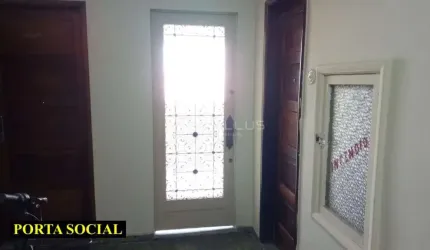 Apartamento com 3 quartos à venda na Rua Vítor Meireles, Riachuelo, Rio de Janeiro, 87 m2 por R$ 313.000
