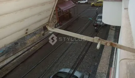 Apartamento com 2 quartos à venda na Rua Caruso, Tijuca, Rio de Janeiro, 56 m2 por R$ 348.000