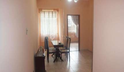 Apartamento com 2 quartos à venda na Boulevard Vinte e Oito de Setembro, Vila Isabel, Rio de Janeiro, 72 m2 por R$ 270.000