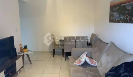 Apartamento com 2 quartos à venda na Rua Valério, Cascadura, Rio de Janeiro, 60 m2 por R$ 240.000