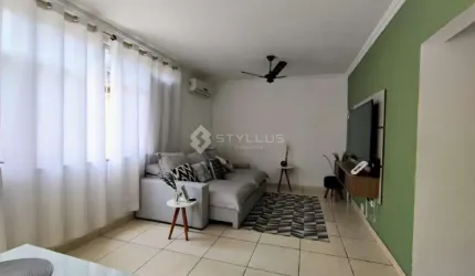 Casa com 2 quartos à venda na Rua Quintão, Quintino Bocaiúva, Rio de Janeiro, 91 m2 por R$ 290.000