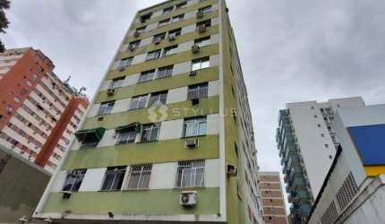 Apartamento com 2 quartos à venda na Rua Arquias Cordeiro, Méier, Rio de Janeiro, 65 m2 por R$ 220.000