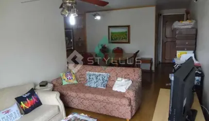 Apartamento com 2 quartos à venda na Rua Caiapó, Engenho Novo, Rio de Janeiro, 77 m2 por R$ 310.000