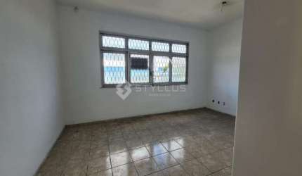 Apartamento com 2 quartos à venda na Rua Mogurari, Oswaldo Cruz, Rio de Janeiro, 84 m2 por R$ 245.000