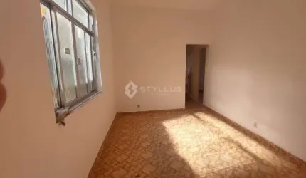 Casa com 6 quartos à venda na Rua Quintão, Quintino Bocaiúva, Rio de Janeiro, 189 m2 por R$ 600.000
