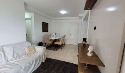 Apartamento com 2 quartos à venda na Rua Luiz Carlos Sarolli, Recreio dos Bandeirantes, Rio de Janeiro, 66 m2 por R$ 520.000