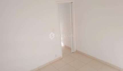 Apartamento com 1 quarto à venda na Rua Augusto Nunes, Todos os Santos, Rio de Janeiro, 36 m2 por R$ 155.000
