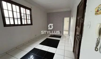 Cobertura com 2 quartos à venda na Rua Dias da Cruz, Méier, Rio de Janeiro, 78 m2 por R$ 300.000