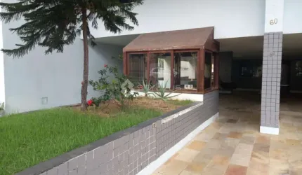 Apartamento com 2 quartos à venda na Rua Silva Gomes, Cascadura, Rio de Janeiro, 66 m2 por R$ 193.000