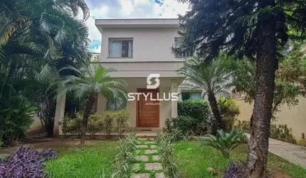 Casa com 6 quartos à venda na Rua Getúlio, Cachambi, Rio de Janeiro, 1280 m2 por R$ 2.800.000