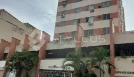 Apartamento com 2 quartos à venda na Rua Arquias Cordeiro, Engenho de Dentro, Rio de Janeiro, 46 m2 por R$ 190.000