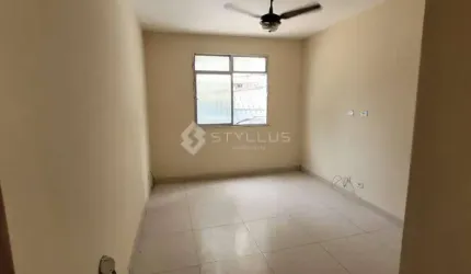 Apartamento com 2 quartos à venda na Estrada Marechal Miguel Salazar Mendes de Morais, Taquara, Rio de Janeiro, 44 m2 por R$ 170.000
