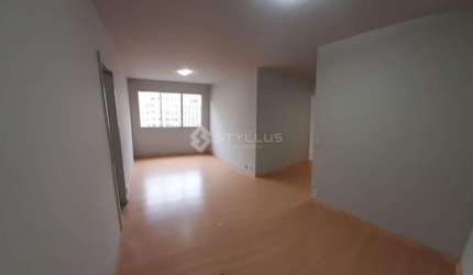 Apartamento com 3 quartos à venda na Rua Eulina Ribeiro, Engenho de Dentro, Rio de Janeiro, 76 m2 por R$ 200.000