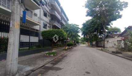 Casa com 7 quartos à venda na Rua Irutim, Penha Circular, Rio de Janeiro, 350 m2 por R$ 600.000
