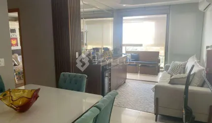 Cobertura com 3 quartos à venda na Rua Tenente Franca, Cachambi, Rio de Janeiro, 150 m2 por R$ 960.000