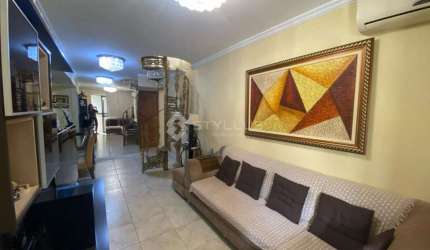 Cobertura com 2 quartos à venda na Rua Cachambi, Cachambi, Rio de Janeiro, 172 m2 por R$ 695.000