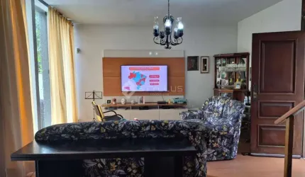 Casa com 4 quartos à venda na Rua Pedro Teles, Praça Seca, Rio de Janeiro, 177 m2 por R$ 450.000