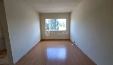 Apartamento com 2 quartos à venda na Rua Paulo Prado, Oswaldo Cruz, Rio de Janeiro, 48 m2 por R$ 200.000