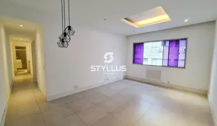 Apartamento com 3 quartos à venda na Rua Fábio Luz, Méier, Rio de Janeiro, 70 m2 por R$ 325.000