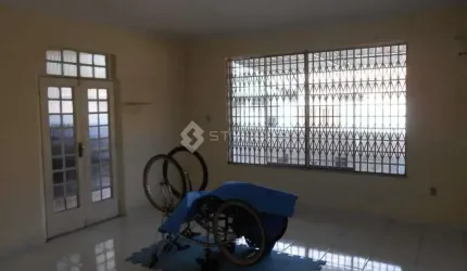 Apartamento com 2 quartos à venda na Rua Amboina, Guadalupe, Rio de Janeiro, 113 m2 por R$ 255.000