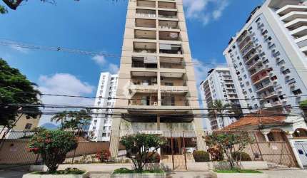 Apartamento com 2 quartos à venda na Rua Padre Ildefonso Penalba, Méier, Rio de Janeiro, 60 m2 por R$ 395.000