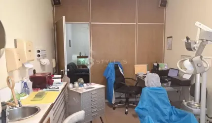 Sala comercial com 1 sala à venda na Rua Constança Barbosa, Méier, Rio de Janeiro, 28 m2 por R$ 170.000