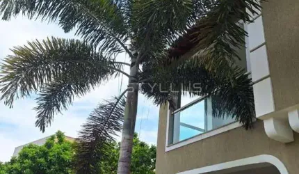 Casa com 6 quartos à venda na Travessa Teixeira, Méier, Rio de Janeiro, 203 m2 por R$ 1.670.000