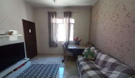 Apartamento com 2 quartos à venda na Rua Basílio de Brito, Cachambi, Rio de Janeiro, 60 m2 por R$ 220.000
