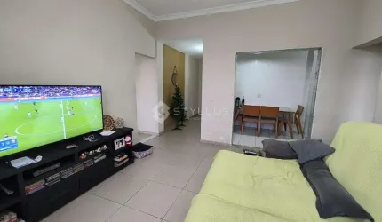 Cobertura com 2 quartos à venda na Rua Capitão Resende, Cachambi, Rio de Janeiro, 65 m2 por R$ 269.000