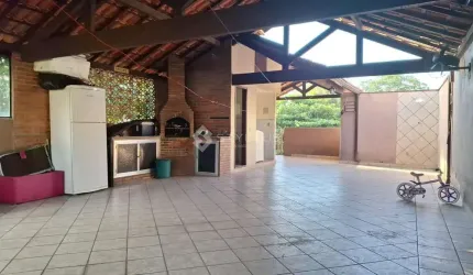 Apartamento com 2 quartos à venda na Rua Ana Leonidia, Engenho de Dentro, Rio de Janeiro, 123 m2 por R$ 330.000